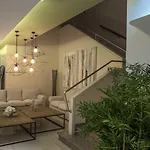 Eden Park By Brava Hotel