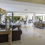 Eden Park By Brava 4*