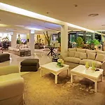 Eden Park By Brava Hotel