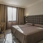 Eden Park By Brava 4*