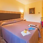 Eden Park By Brava Hotel 4*