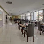 Eden Park By Brava 4*