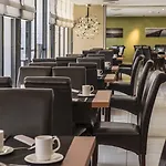 Hotel Eden Park By Brava Riudellots de la Selva