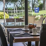 Eden Park By Brava Hotel 4*