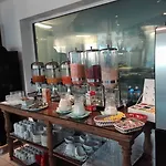 Hotel Eden Park By Brava 4*