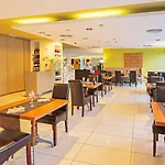 Eden Park By Brava Hotel