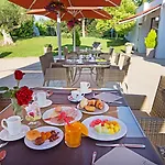 Hotel Eden Park By Brava