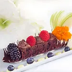 Eden Park By Brava 4*