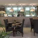 Hotel Eden Park By Brava