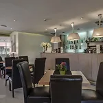 Eden Park By Brava Hotel 4*
