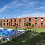 Hotel Eden Park By Brava 4*