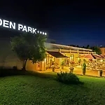 Eden Park By Brava Hotel 4*