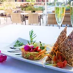 Eden Park By Brava 4* Riudellots de la Selva