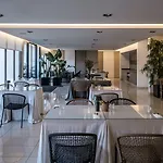 Hotel Eden Park By Brava 4*