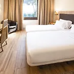 Eden Park By Brava 4*