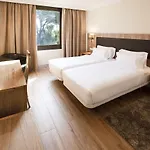 Hotel Eden Park By Brava 4*