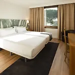 Eden Park By Brava 4*