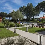 Hotel Eden Park By Brava 4*