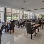 Eden Park By Brava Hotel