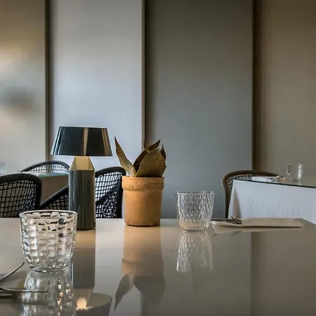 Eden Park By Brava 4*