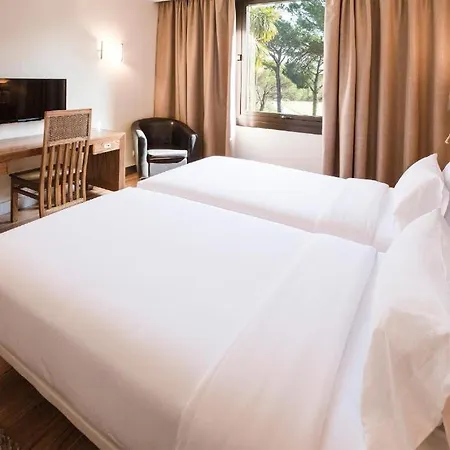 Eden Park By Brava 4*