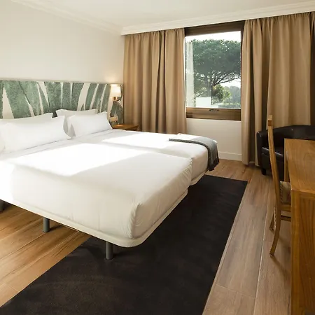 Eden Park By Brava 4*