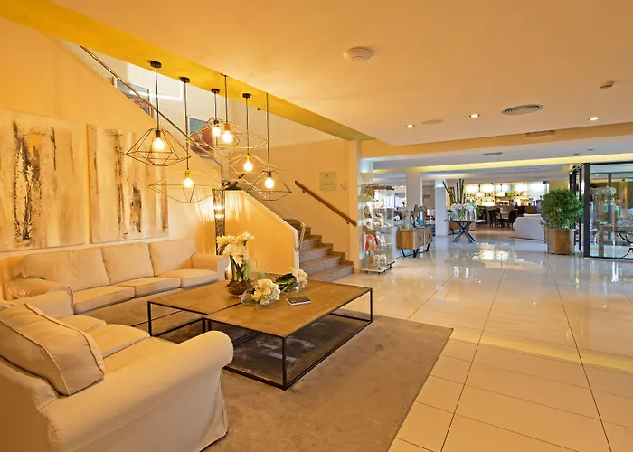 Eden Park By Brava ريوذييّوتْسْ ذي لا سيل