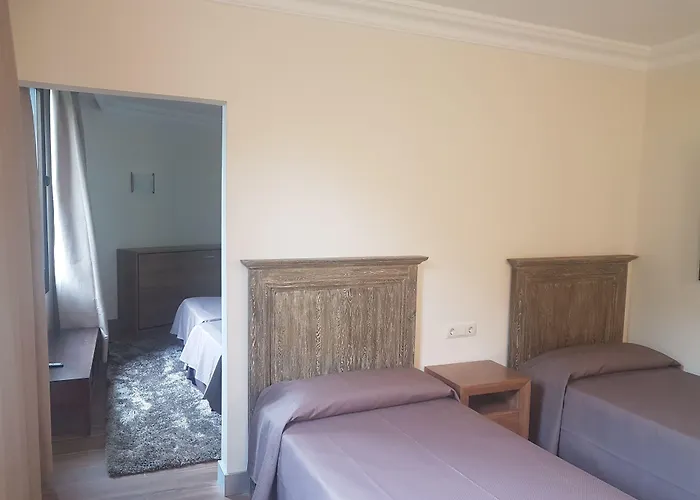 فندق Eden Park By Brava