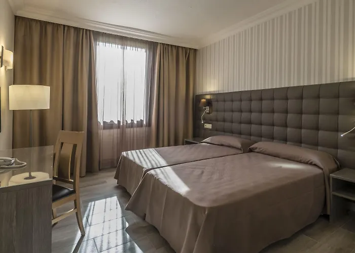 Eden Park By Brava 4*