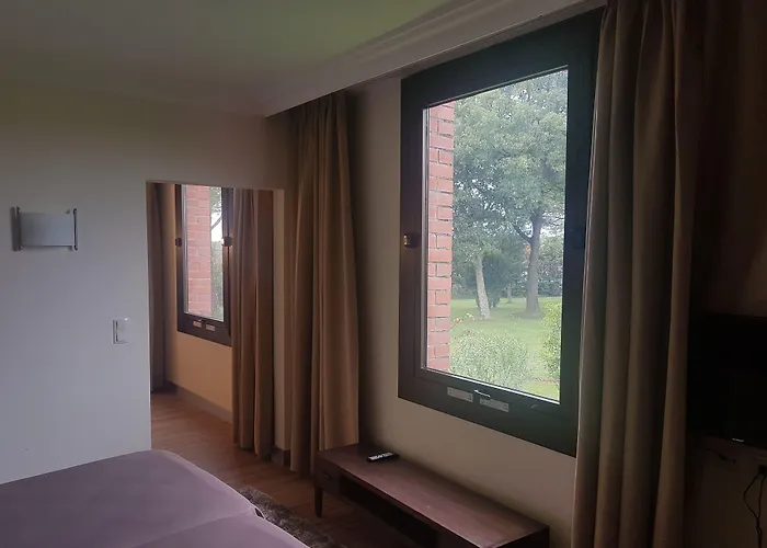 Eden Park By Brava ريوذييّوتْسْ ذي لا سيل