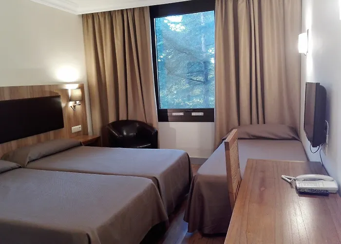 Eden Park By Brava فندق ريوذييّوتْسْ ذي لا سيل