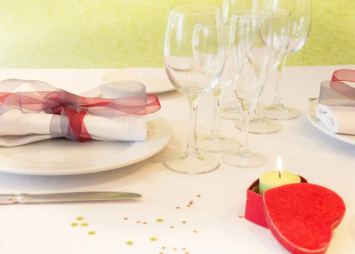 Eden Park By Brava فندق 4*