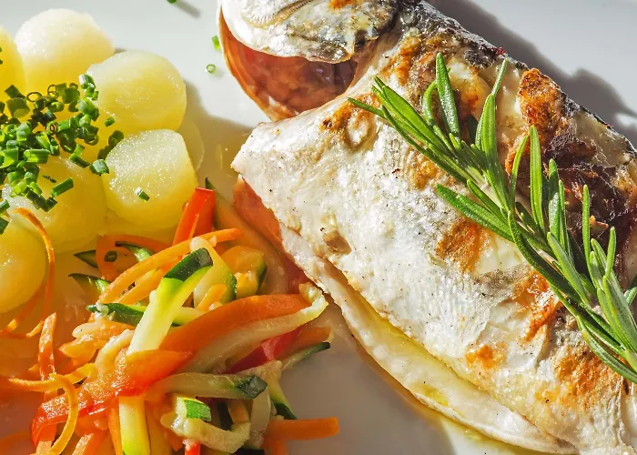 Eden Park By Brava فندق