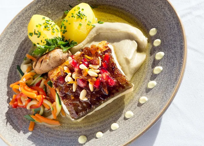 Eden Park By Brava ريوذييّوتْسْ ذي لا سيل