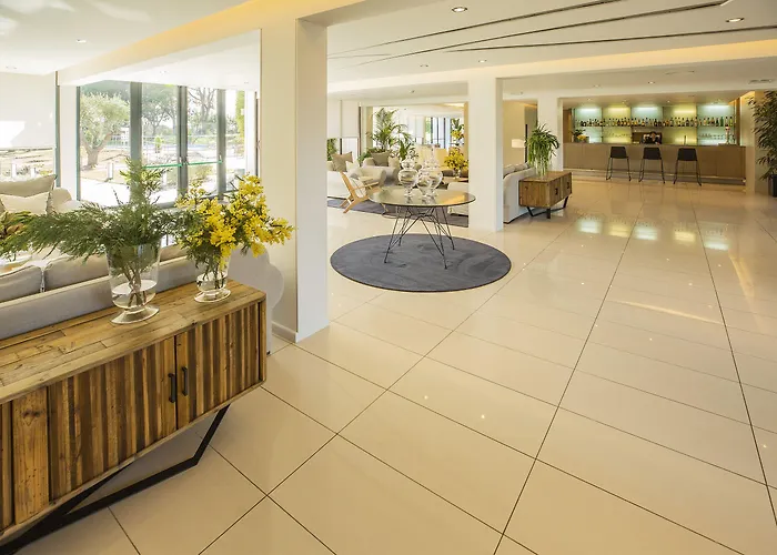 Eden Park By Brava ريوذييّوتْسْ ذي لا سيل