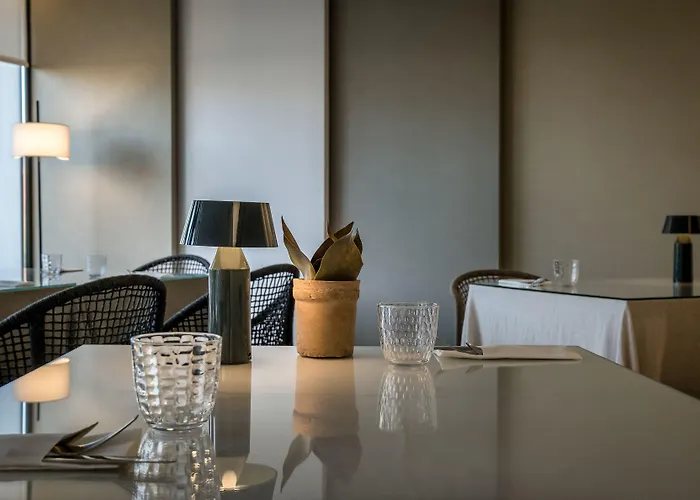 Eden Park By Brava فندق ريوذييّوتْسْ ذي لا سيل