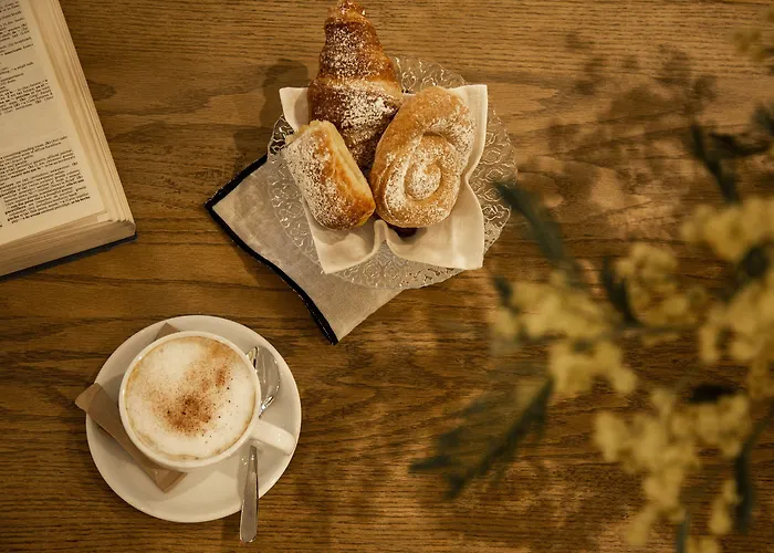 Eden Park By Brava فندق