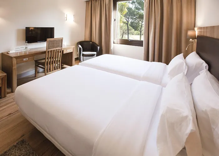 Eden Park By Brava فندق ريوذييّوتْسْ ذي لا سيل