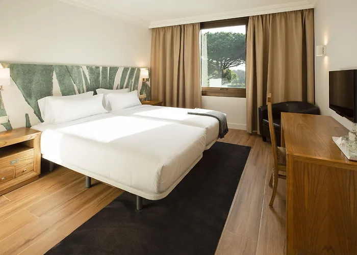 Eden Park By Brava 4*